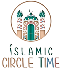Islamic Circle Time
